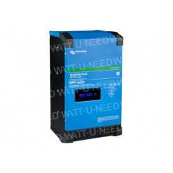 Victron EasySolar-II GX 48/3000/35-32 MPPT 250/70