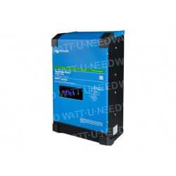 Victron EasySolar-II GX 48/3000/35-32 MPPT 250/70