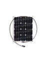 MX FLEX Solar Panel Full Black 30Wp