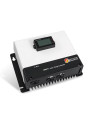 Solar controller SRNE MPPT 12/24/36/48V 100A