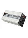 Sunko 12V/24V 220V 800W converter