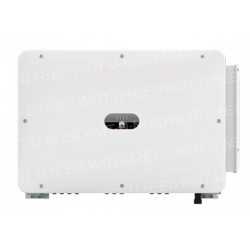 Huawei Tri-Netzwechselrichter 100 kW – SUN2000-100KTL-M1