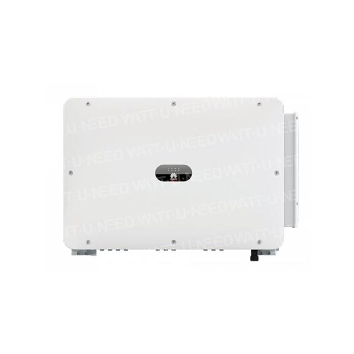 Onduleur Huawei SUN2000-100KTL-M1