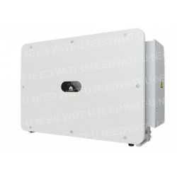 SAI SUN2000-100KTL-M1 de Huawei