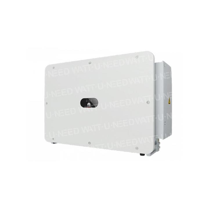 Huawei SUN2000-100KTL-M1 UPS