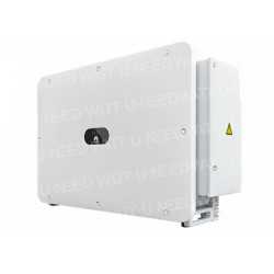 Onduleur Huawei SUN2000-100KTL-M1