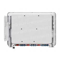 Onduleur Huawei SUN2000-100KTL-M1