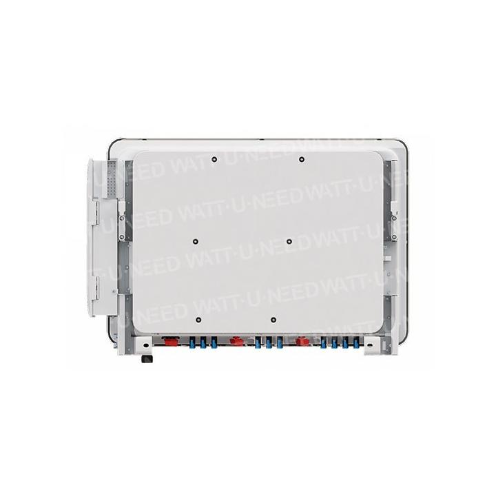 Onduleur Huawei SUN2000-100KTL-M1