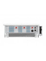Wechselrichter Huawei SUN2000-100KTL-M1