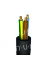 Cable H07RN-F ECA 3G1.5 450/750V