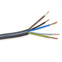 Cable XVB 5g6-canadá - 1m 