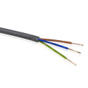 XVB 3G1.5 mm - 1m electric cable 