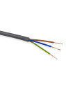 Cable XVB 3G1,5 - 1m