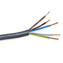 Cable XVB 5g10-canadá - 1m 