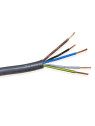 XVB 5G10 mm - 1m electric cable