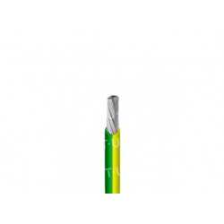 H07V-KT ECA 35 450/750V flexible cable - per metre