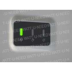 SMA Sunny Tripower CORE2