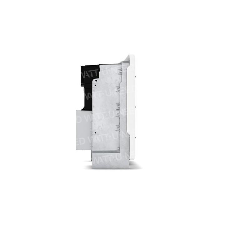 SMA Sunny Hoogvermogen PEAK3