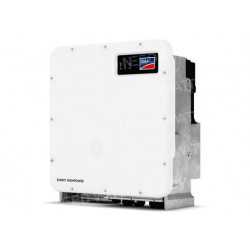 SMA Sunny Hoogvermogen PEAK3