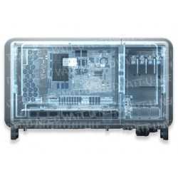 SMA Sunny Tripower CORE2