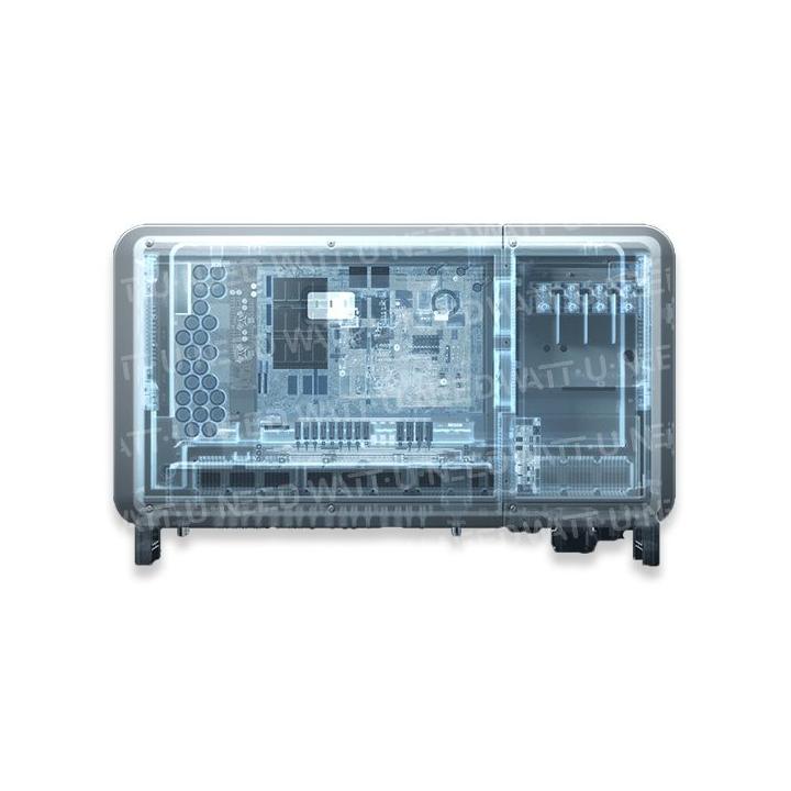 SMA Sunny Tripower CORE2