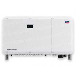 SMA Sunny Tripower CORE2