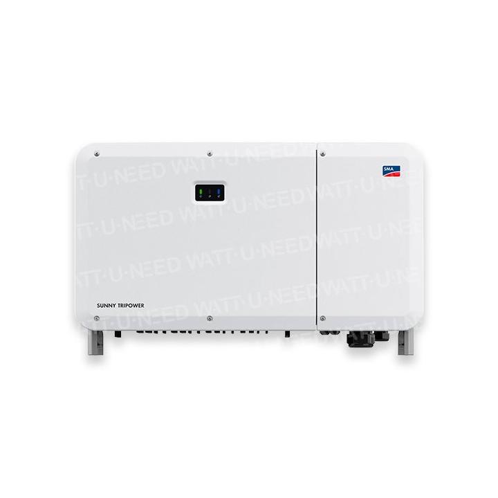 SMA Sunny Tripower CORE2