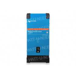Phoenix Smart 12V / 24V / 48V converter - 1600VA