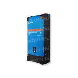 Phoenix Smart 12V / 24V / 48V converter - 1600VA