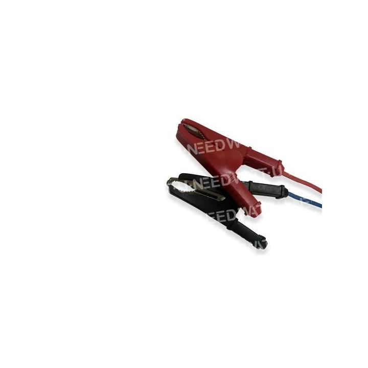 Cargador de baterías de litio de 29,4 V y 14 A