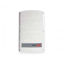SolarEdge Delta driefasige omvormer van 12,5K tot 27,6K