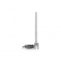 Antena para comunicación WiFi y ZigBee® SolarEdge 