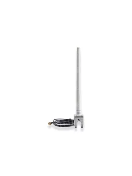 Antena para comunicación Wi-Fi y ZigBee® SolarEdge