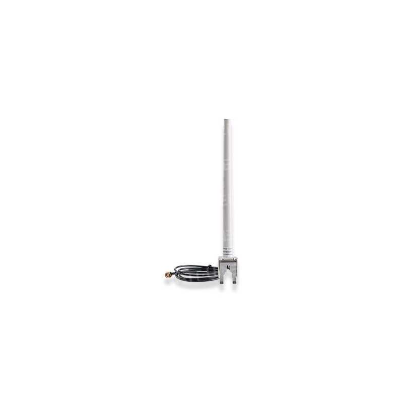 SolarEdge® antenna for Wi-Fi and ZigBee® communication