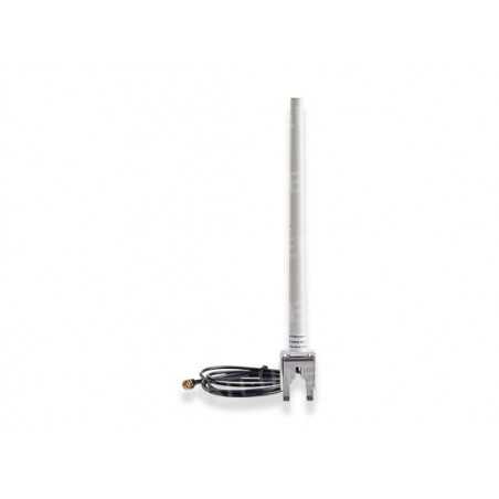 Antenne pour la communication en Wi-Fi et ZigBee® SolarEdge