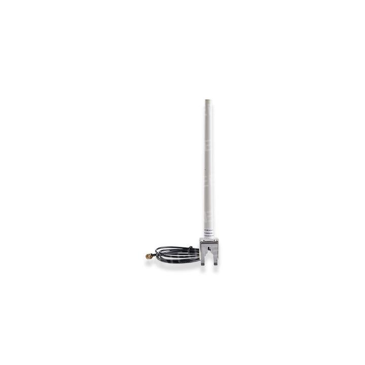 Antenne voor Wi-Fi- en ZigBee® SolarEdge-communicatie