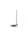 Antenne voor Wi-Fi- en ZigBee® SolarEdge-communicatie