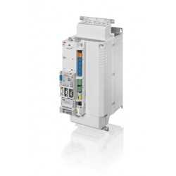 Unidad de ABB ACS355 para bombeo solar - 400V trifásico