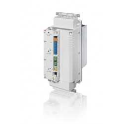 Variateur ABB ACSM1 pour pompage solaire - 400V triphasé