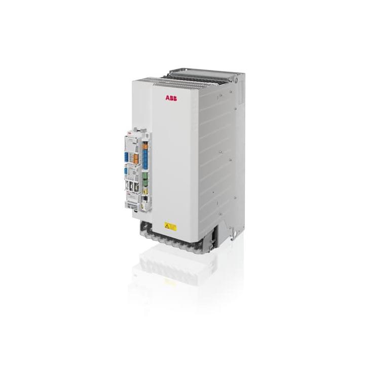 ABB Solar Pump Drives ACS355 - 400V three-phase