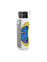 Thermodynamic water heater Atlantic Explorer V4