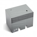 K20EI220 self-processing IP20 protection box 