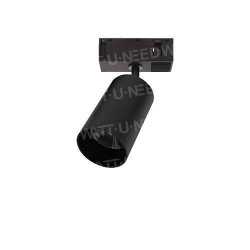 Spot LED projector 10W - 12V