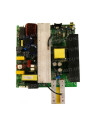Main board for WKS EVO Plus hybrid inverter 3 to 5 kVA
