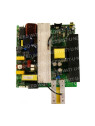 Main board for WKS EVO II hybrid inverter 5 kVA