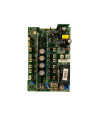 MPPT card for WKS EVO 3 and 5 kVA hybrid inverter
