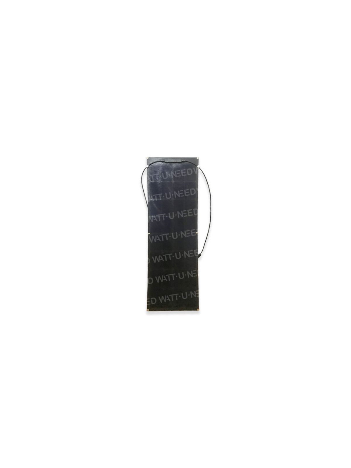 MX FLEX XTD PROTECT 50pw 12V solar panel 