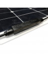 Solar panel 12V MX FLEX Protect 60Wp Back Contact