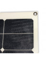 MX FLEX Protect 60Wp 12V zonnepaneel Terugcontact