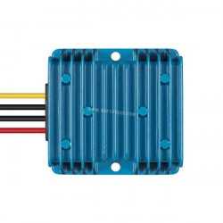 Orion IP67 24/12V 5, 10 en 20A omvormer Victron